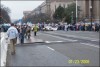 March for Life 2006 005.jpg